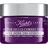Augencreme 28 ml