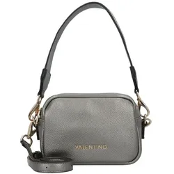 Valentino Naif re Schultertasche 18 cm canna di f