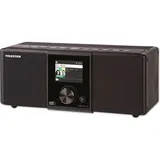 Telestar DIRA S 21i +