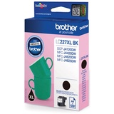 Brother LC-227