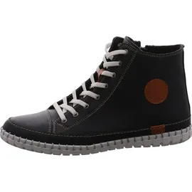 Gemini Damen blau - 38 EU