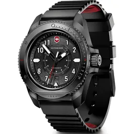 Victorinox Journey 1884 Kautschuk 43,0 mm 241982