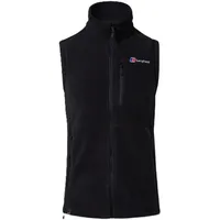 Berghaus Prism Schwarz M