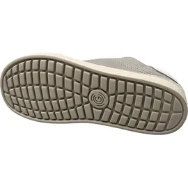 Groundies Panama Soft Damen Braun 40