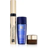 Estée Lauder Eye Seduction Volume + Care Mascara Geschenkpackung