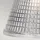 Elstead Lighting Wandlampe Leuchte Spiegellampe LED Badezimmerleuchte Glas Treppenhauslampe chrom