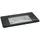 Faber-Castell Pitt Monochrome Set 33 St. mehrfarbig