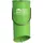 Dehner Best Nature Kleintierbedarf Superfood Block-Halter, grün