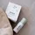 bedrop Bee Balm Lippenpflegebalsam mit Manuka Honig, Gelée Royale & Retinol 18 ml