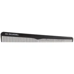 Paul Mitchell Pro Tools Tapered Comb 818