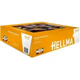 Hellma Biscotti Mandelkekse 250 St.