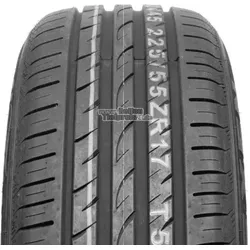 Sommerreifen ROADSTONE  EUR-SP 165/60 R14 75 H