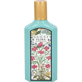 GUCCI Flora Gorgeous Jasmine Eau de Parfum 100 ml