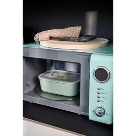 Mepal EasyClip nordic sage 1 l