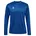 Essential Sweatshirt 7045 true blue XXL