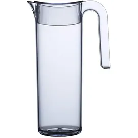 Mepal Flow 1,5 l,