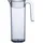 Mepal Flow 1,5 l,