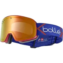 Bollé Nevada, Alexis Pinturault Signature Series One Size