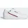 adidas Continental 80 Cloud White / Scarlet / Collegiate Navy 38