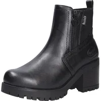 Dockers by Gerli Damen Schwarz 37