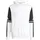 adidas Hoodie Weiß XXL