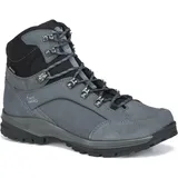 Hanwag Banks SF Extra GTX graphite/shadow (046155) 12,5