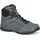 Hanwag Banks SF Extra GTX graphite/shadow (046155) 12,5
