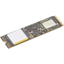 Lenovo 512 GB M.2 2280