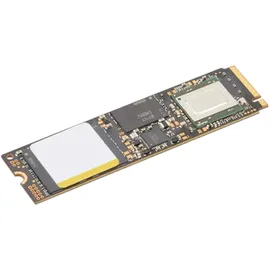 Lenovo 512 GB M.2 2280