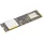Lenovo 512 GB M.2 2280