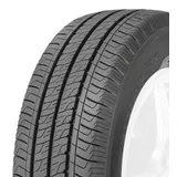 Sava Trenta 2 215/70 R15 109/107S Sommerreifen
