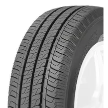 Sava Trenta 2 215/70 R15 109/107S Sommerreifen