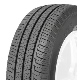 Sava Trenta 2 215/70 R15 109/107S Sommerreifen