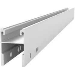 K2 Systems 'GREENROOF OBERGURT 1000'(0% MwSt §12 III UstG)