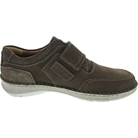 Josef Seibel New Anvers 83 Herren Braun 43