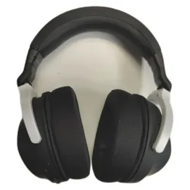 Asus ROG Delta S Wireless Gaming Headset