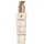 Rene Furterer Absolue Kératine Aufbauende Keratin-Pflege 100 ml