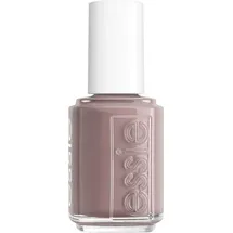 essie 77 Chinchilly Farblack 14 ml
