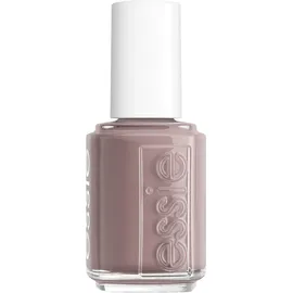 essie 77 Chinchilly Farblack 14 ml