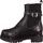 MJUS Chelsea Boots Derek25 schwarz | Gr.: 41