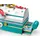 LEGO Disney Arielles Schatztruhe 43229