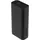 Mophie Powerstation Schnellladegerät Powerbank 10.000mAh Schwarz