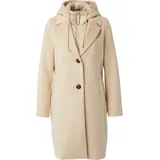 Comma, Outdoor-Mantel, braun, 42