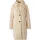 Comma, Outdoor-Mantel, braun, 42