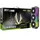 Zotac GAMING GeForce RTX 5080 AMP Extreme INFINITY 16GB GDDR7 Grafikkarte 3x DP, 1x HDMI