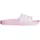 Clear Pink / Cloud White / Clear Pink 28