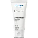 LA MER Med Nachtcreme 50 ml