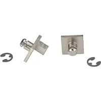 HAZET Ersatzteilsortiment 798-013/4