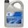 wolf lubricants GM Dexos 2 5W-30 5 Liter - 5