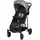 Bebeconfort Ingenious Tinted Grey